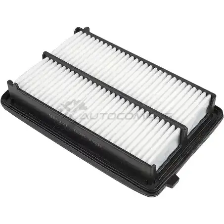 Фильтр воздушный Honda CR-V iV 2.0i 12 ZENTPARTS Z32893 1441253035 4 TBSWA7 изображение 2
