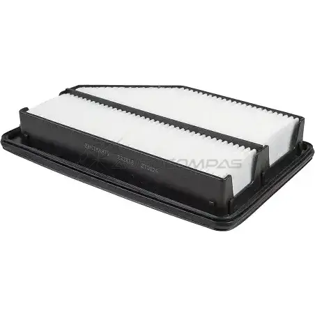 Фильтр воздушный Honda CR-V 2.0i 07 ZENTPARTS 1441253038 Z32858 62VH Z9 - Изображение 1