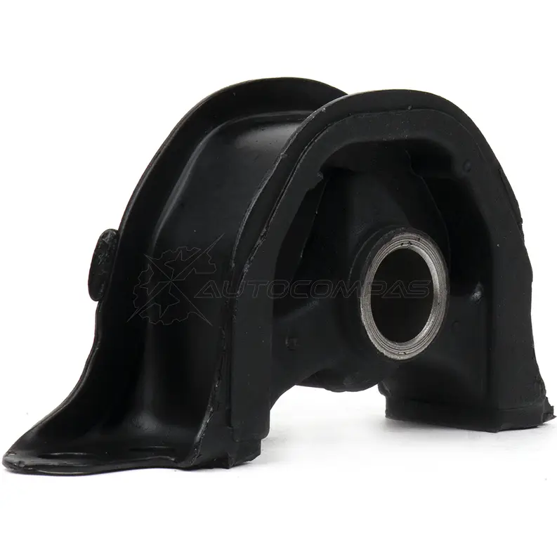 Подушка ДВС передняя правая AКПП Honda Civic 1.4i-1.6 V T iV T E C 95-00 CR-V 2.0 H R-V 96 ZENTPARTS D 1IDT Z13271 1441253176 изображение 2