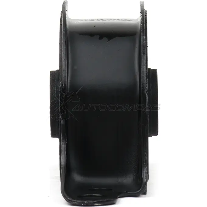 Подушка ДВС передняя правая AКПП Honda Civic 1.4i-1.6 V T iV T E C 95-00 CR-V 2.0 H R-V 96 ZENTPARTS D 1IDT Z13271 1441253176 изображение 3