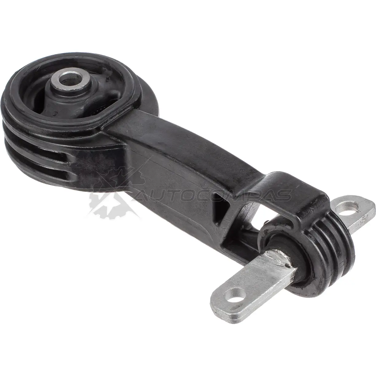 Подушка ДВС передняя Honda Civic 06 ZENTPARTS 1441253187 Z13518 A2 XS5 - Изображение 1