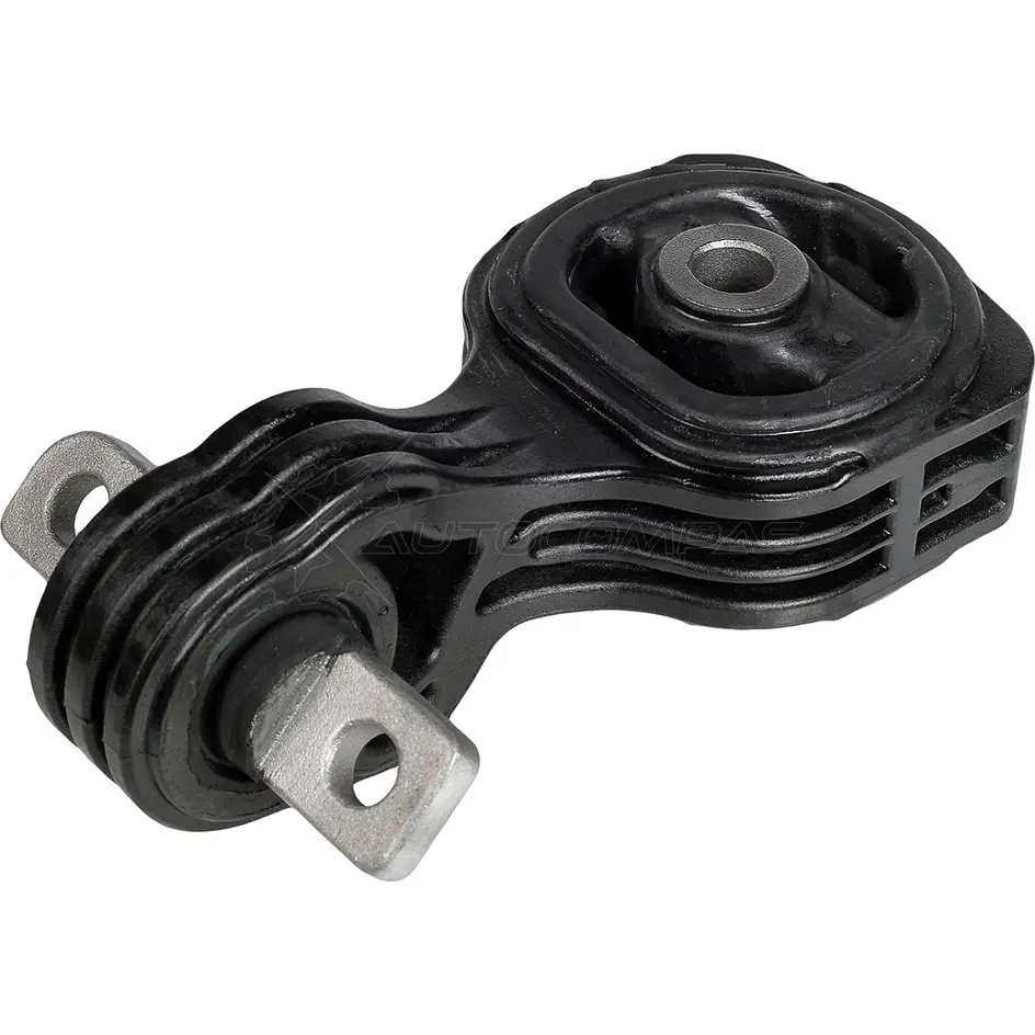 Подушка двигателя задняя Honda Civic F D 06-12 ZENTPARTS 7 EQPY 1441253188 Z13421 - Изображение 1