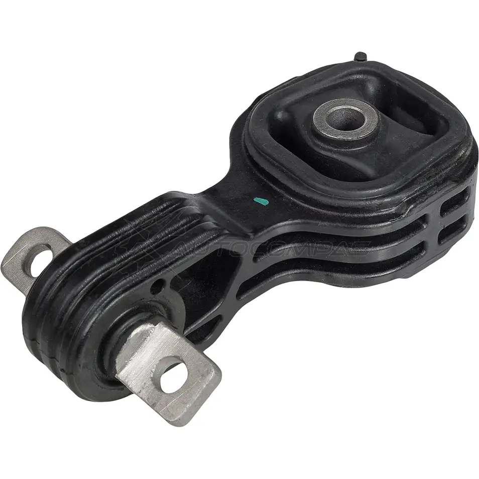 Подушка двигателя задняя Honda CR-V R E3 R E4 07-12 ZENTPARTS Z13513 35TP 1X 1441253189 - Изображение 1