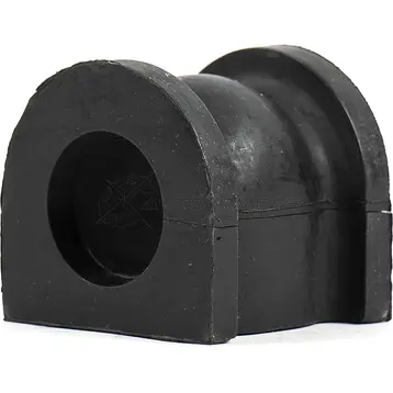 Втулка стабилизатора переднего Honda Accord 03 ZENTPARTS 6NVN X Z02681 1441253206 - Изображение 1