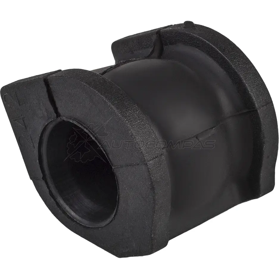 Втулка стабилизатора переднего Honda Civic 06 ZENTPARTS 1441253210 0 U0VK Z02429 - Изображение 1