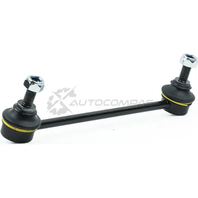 Стойка стабилизатора переднего Honda Civic all 06 ZENTPARTS Z29182 1441253220 V4 YA1 - Изображение 1