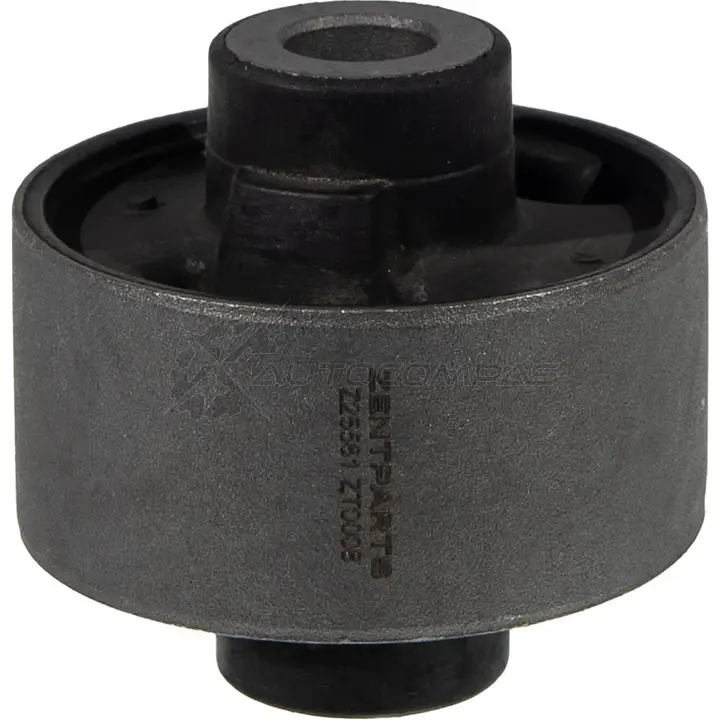 Сайлентблок рычага пер. 15x65x63 Honda Civic E U E P E S 01 ZENTPARTS UKA 4S2I Z25561 1441253243 - Изображение 1