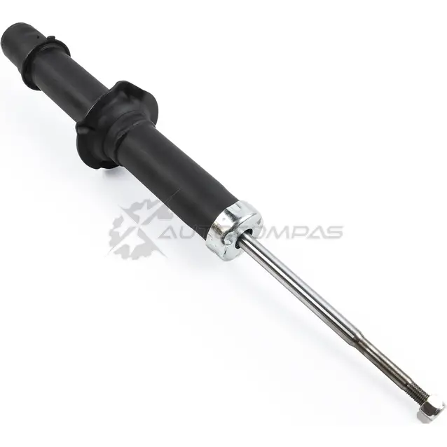 Амортизатор передний газовый Honda CR-V 2.0 16 V 95 ZENTPARTS 1441253269 Z00523 INOAA S2 - Изображение 1