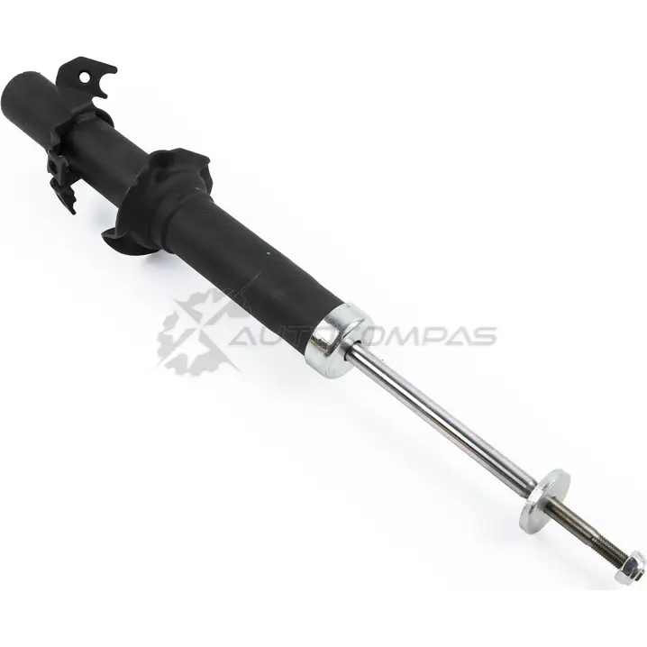 Амортизатор передний газовый Honda Accord 1.8-2.2 89 ZENTPARTS X5M90P S 1441253297 Z01313 - Изображение 1