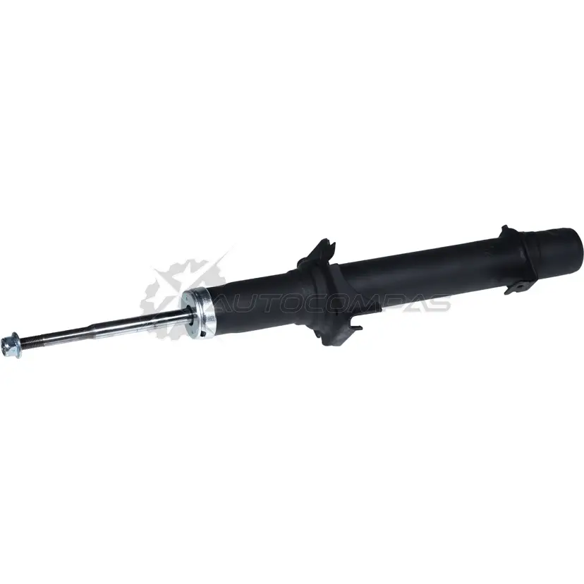 Амортизатор передний левый газовый Honda Accord all 08 ZENTPARTS U DPU8B4 1441253300 Z00869 - Изображение 1