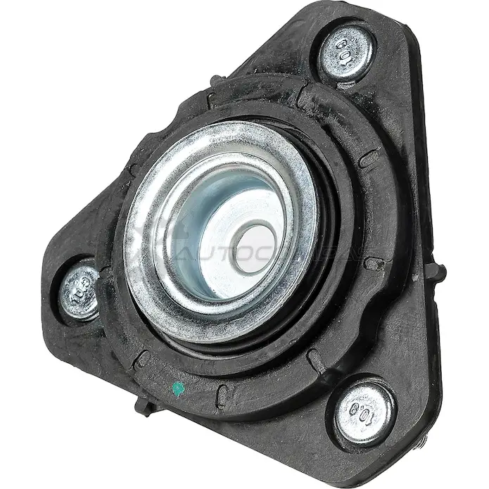 Опора амортизатора переднего Honda Civic F K -2006 ZENTPARTS Z11948 7SQO N 1441253309 - Изображение 1