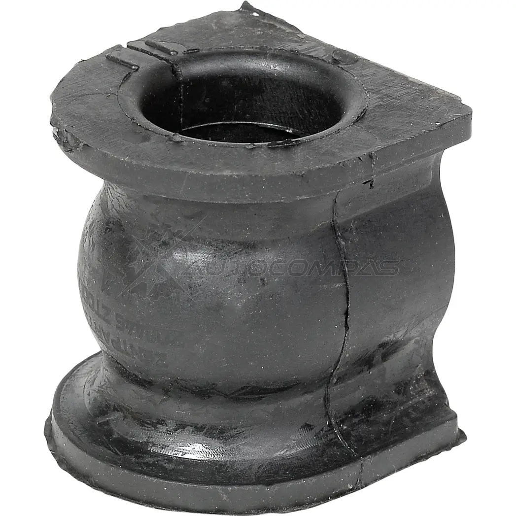 Втулка стабилизатора заднего d18 Honda CR-V 2.0 i- V T E C2.2 i- C TDi 07 ZENTPARTS QSND0 L4 Z02446 1441253320 изображение 5
