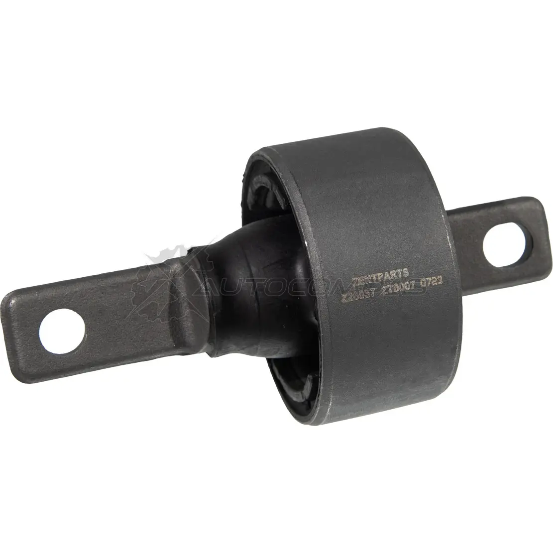 Сайлентблок продольного рычага Honda Civic 89-98 Concerto, Rover 89-98 ZENTPARTS IC9 V3G2 Z26037 1441253348 - Изображение 1