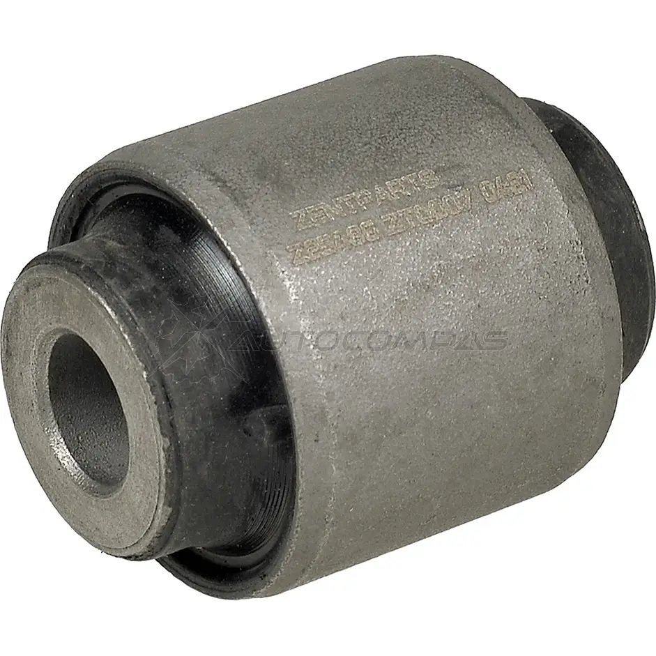 Сайлентблок зад. рычага внутр. Honda Civic all 91-01 CR-V 2.0 16 V 95 ZENTPARTS Z25486 1441253352 AAXHD 8 - Изображение 1