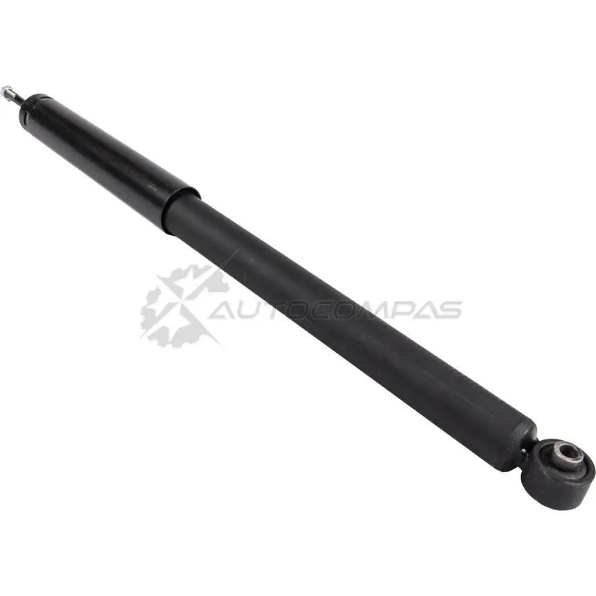 Амортизатор задний газовый Honda Civic H B 06 ZENTPARTS Z00769 DA68NL N 1441253364 - Изображение 1