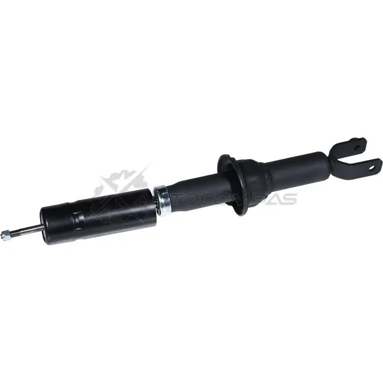 Амортизатор задний газовый Honda Civic 1.4-1.6 95 ZENTPARTS 1441253365 Z00822 HW4Q P5 - Изображение 1