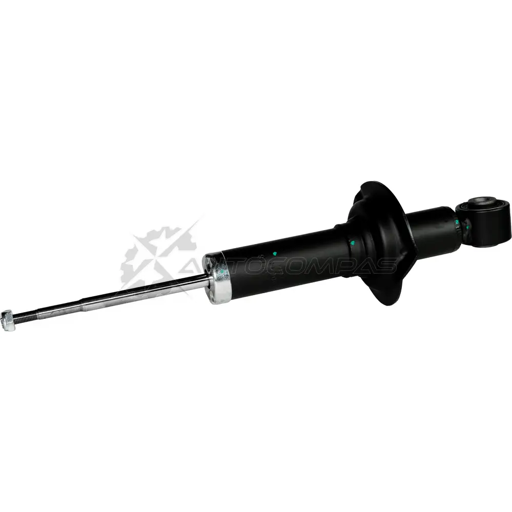 Амортизатор задний газовый Honda CR-V 2.02.2 C TDi 02-06 ZENTPARTS 1DVFL T Z00614 1441253375 - Изображение 1