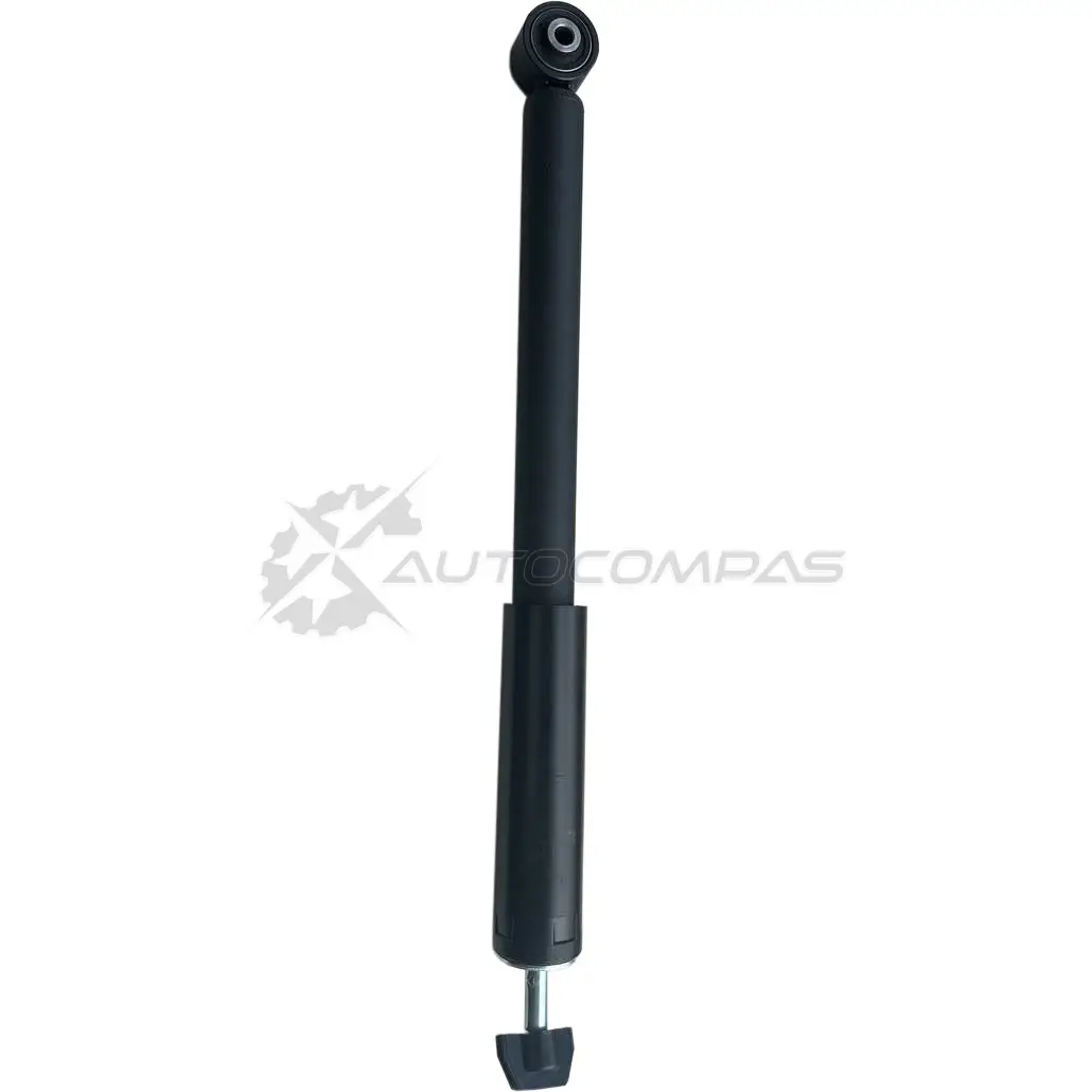 Амортизатор задний газовый Honda Civic 06 ZENTPARTS H 6TOH Z00549 1441253427 изображение 1