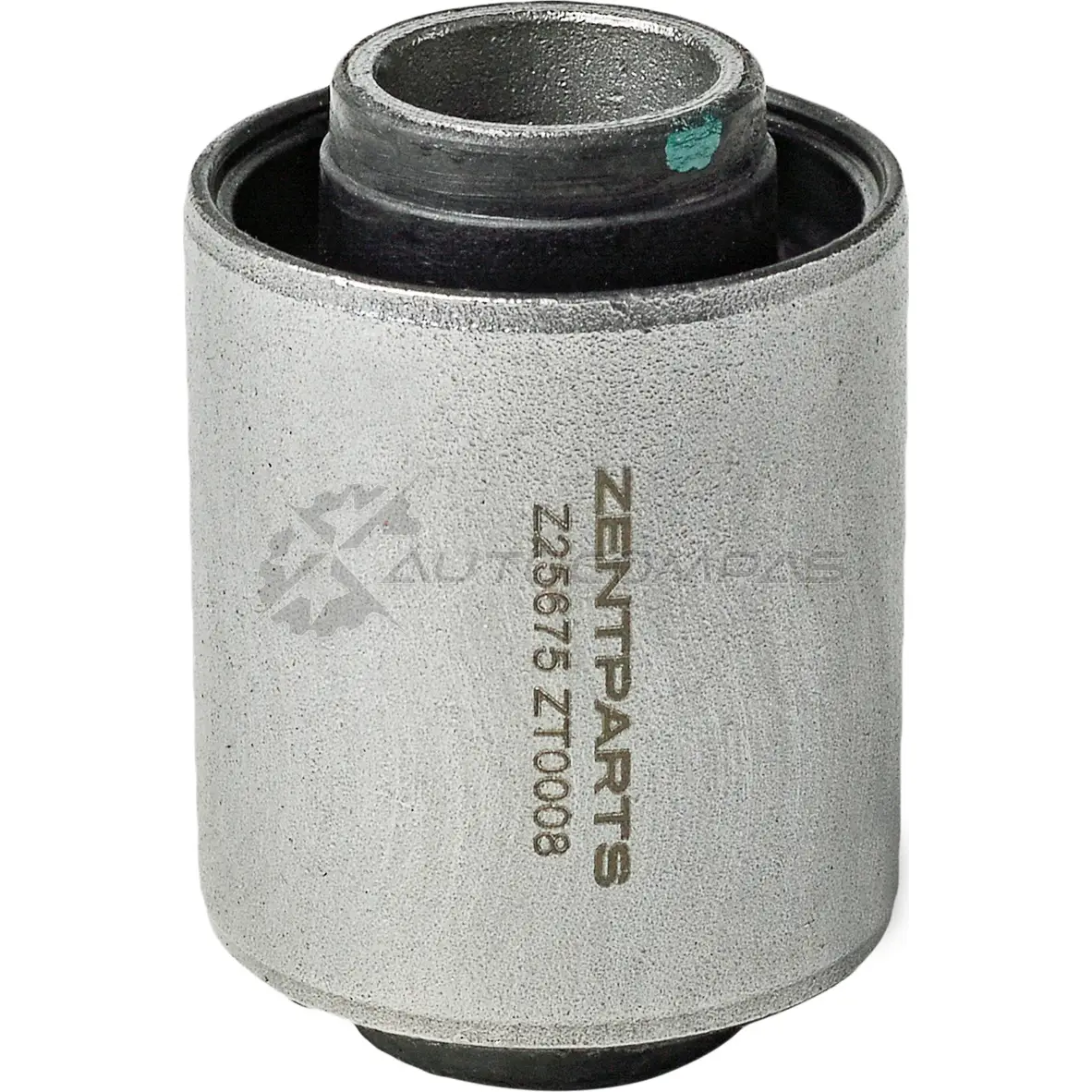Сайлентблок рычага зад. п. Kia Shuma al i 98-04 ZENTPARTS K 13DIS 1441253496 Z25675 - Изображение 1