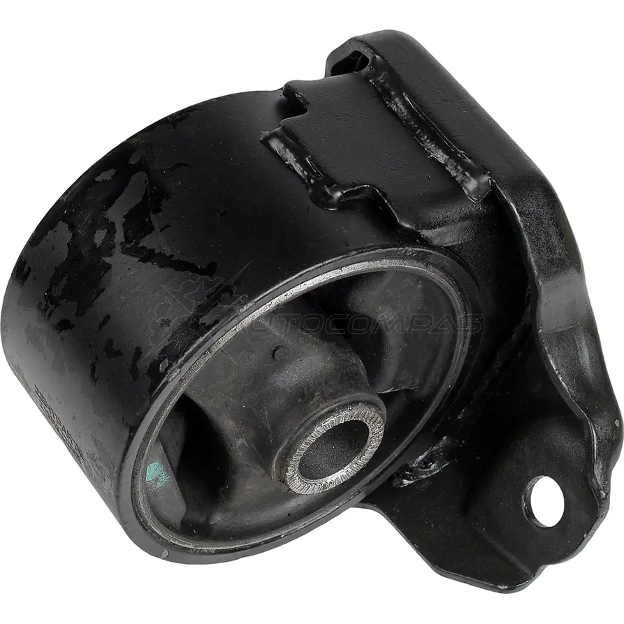 Подушка ДВС передняя Kia Ceed 1.6 06 ZENTPARTS Z13383 1441253543 9NQ 62 - Изображение 1