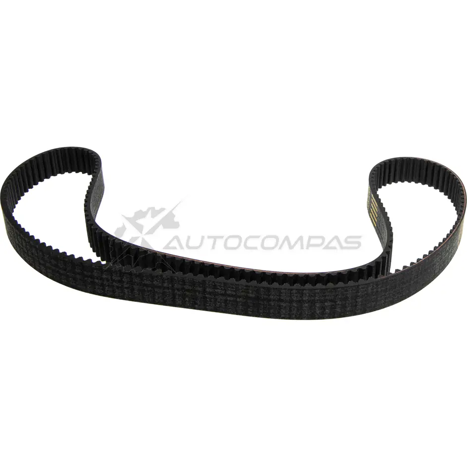 Ремень ГРМ 175x29 Hyundai Santa Fe, Kia Sorento 2.4i 01 ZENTPARTS 1441253577 S D6UN Z22850 - Изображение 1