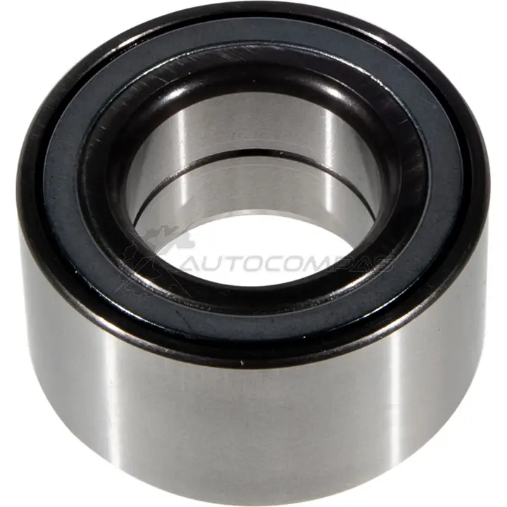 Комплект подшипника ступицы передней Kia Ceed, Hyundai i30 06 ZENTPARTS I7A SZ 1441253832 Z21942 изображение 2