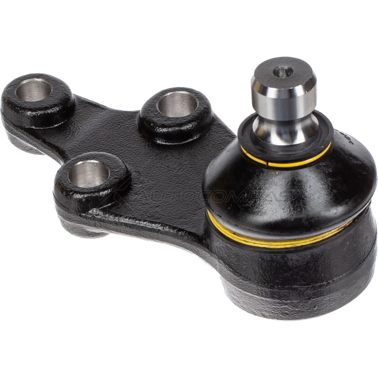 Шаровая опора Hyundai H1 08 ZENTPARTS 1441253929 8AG8V 3 Z37019 - Изображение 1