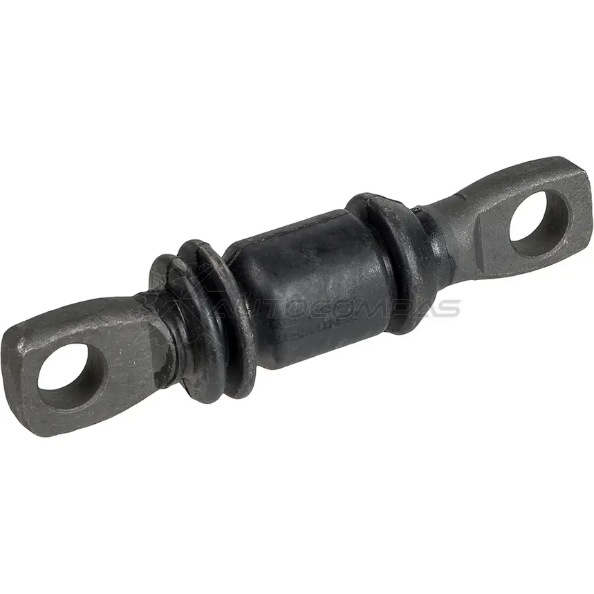 Сайлентблок рычага пер. Hyundai Elantra 00 Coupe 01-04 ZENTPARTS 1441253940 Z25634 YGG HYN - Изображение 1