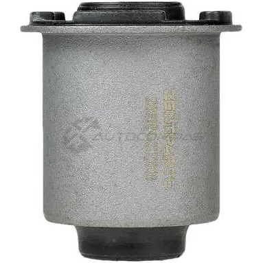 Сайлентблок рычага зад. Kia Sportage a 2 04 ZENTPARTS 1441253949 4U DEH1H Z25654 - Изображение 1