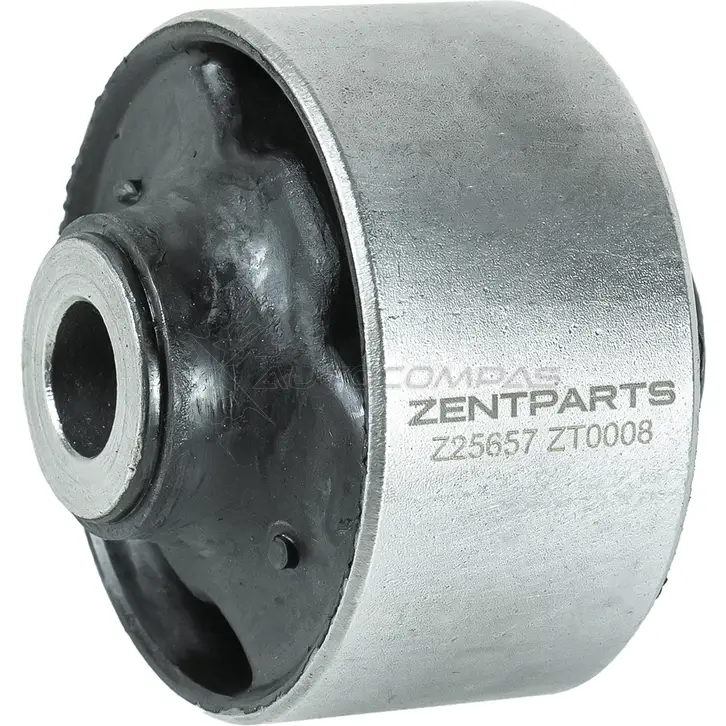 Сайлентблок рычага пер. Kia Sportage a 2 04 ZENTPARTS 1441253956 CC IM0E Z25657 - Изображение 1
