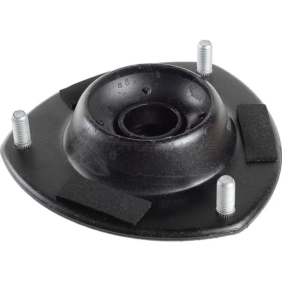 Опора амортизатора переднего Hyundai Trajet 00-04 ZENTPARTS E5TO J 1441253972 Z12056 - Изображение 1