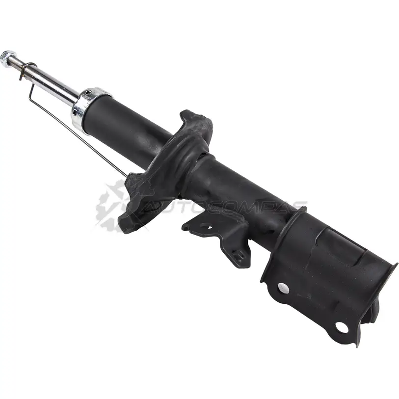 Амортизатор передний левый газовый Kia Picanto 1.01.1 04 ZENTPARTS A PZEH 1441254006 Z00805 - Изображение 1