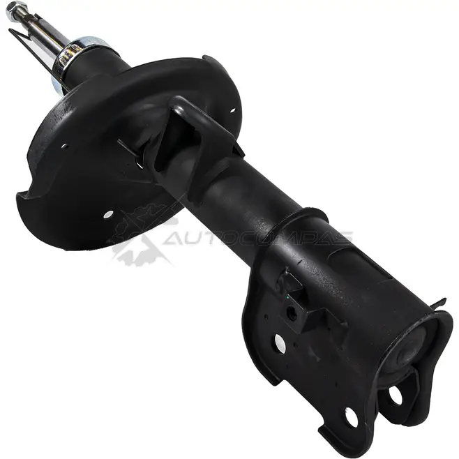 Амортизатор передний левый газовый Hyundai H-1 2.5 CRDi 08 ZENTPARTS 1441254013 Z00809 E7SR TD - Изображение 1