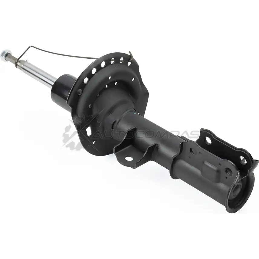 Амортизатор передний левый газовый Hyundai Solaris, Kia Rio 11 ZENTPARTS Z00599 1CJ 3CI 1441254014 - Изображение 1