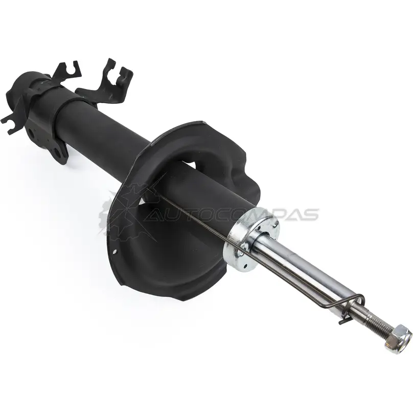 Амортизатор передний правый газовый Nissan X-Trail all 01 ZENTPARTS Z00770 1441254025 UPSNQ K - Изображение 1