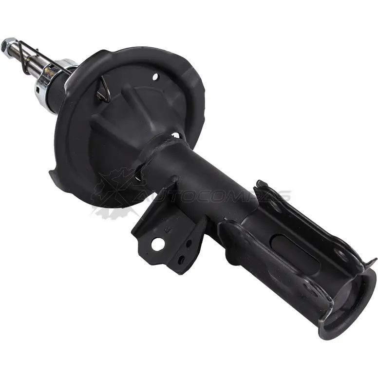 Амортизатор передний правый газовый Kia Picanto 1.01.1 04 ZENTPARTS 1441254026 AGQK 5LD Z00792 - Изображение 1