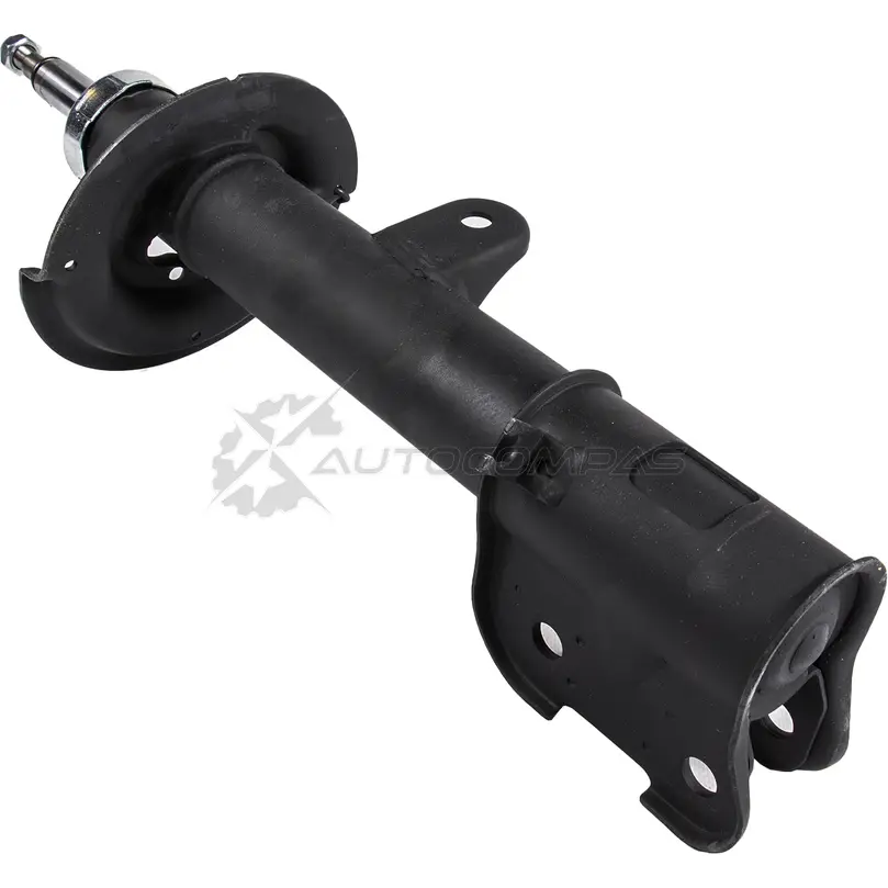 Амортизатор передний правый газовый Hyundai New Santafe 08 ZENTPARTS 64 PBS8 Z00709 1441254032 - Изображение 1