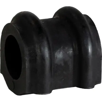 Втулка стабилизатора переднего Hyundai Sonata N F 04 ZENTPARTS 1441254067 Z02398 MWUXJ UZ - Изображение 1