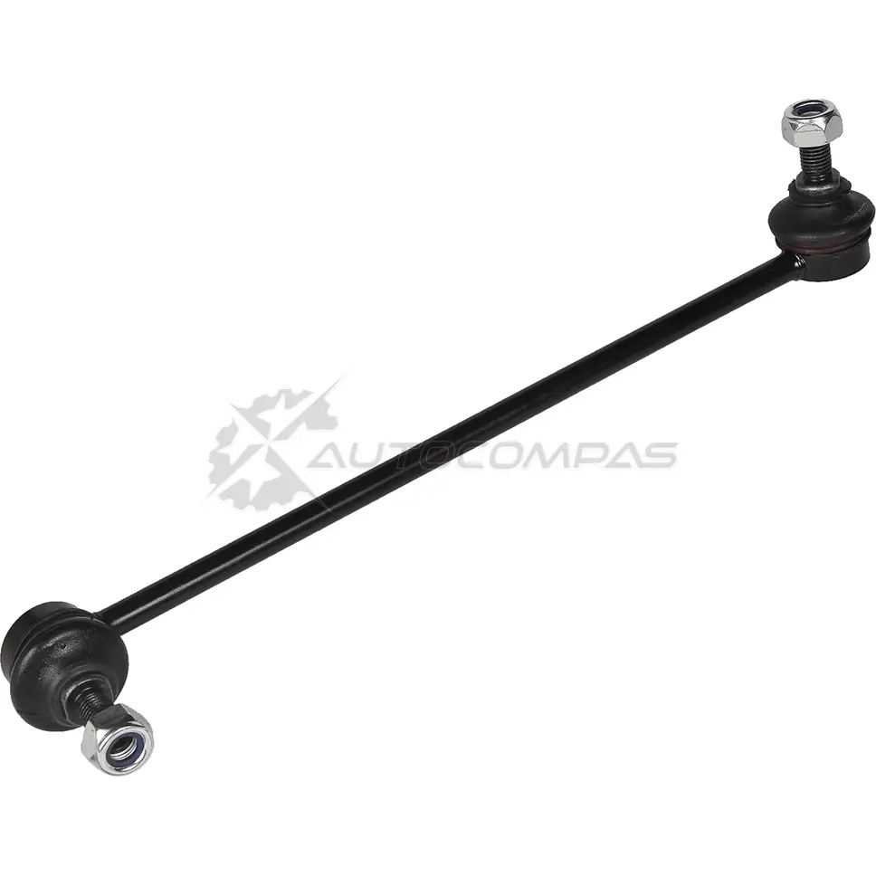 Стойка стабилизатора переднего левая Hyundai Accent Verna all 03 ZENTPARTS 1441254071 WSQEJM W Z29161 - Изображение 1