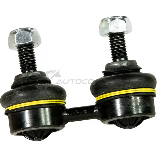 Стойка стабилизатора переднего Hyundai Sonata all 93-98 ZENTPARTS Z29096 1441254083 LW 54M - Изображение 1