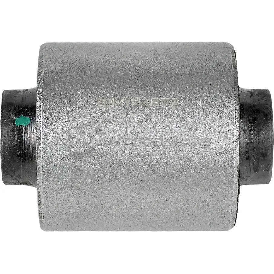 Сайлентблок задн.рычага нижн. Hyundai i30 1.6 07 ZENTPARTS 1441254136 2T E2R Z25761 - Изображение 1