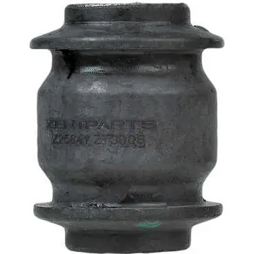 Сайлентблок зад. рычага зад. Hyundai Coupe 01 ZENTPARTS 1441254146 Z25641 GGL SDL - Изображение 1
