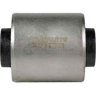 Сайлентблок зад. продол. рычага нижн. Toyota 4 Runner Land Cruiser - J9- 97-02 ZENTPARTS 8ZPTO R Z25613 1441254155 - Изображение 1