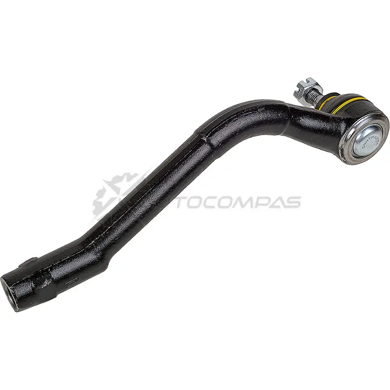 Наконечник рулевой левый Hyundai Tucson i X35 09 ZENTPARTS Z11051 1441254281 M2P C44 изображение 2