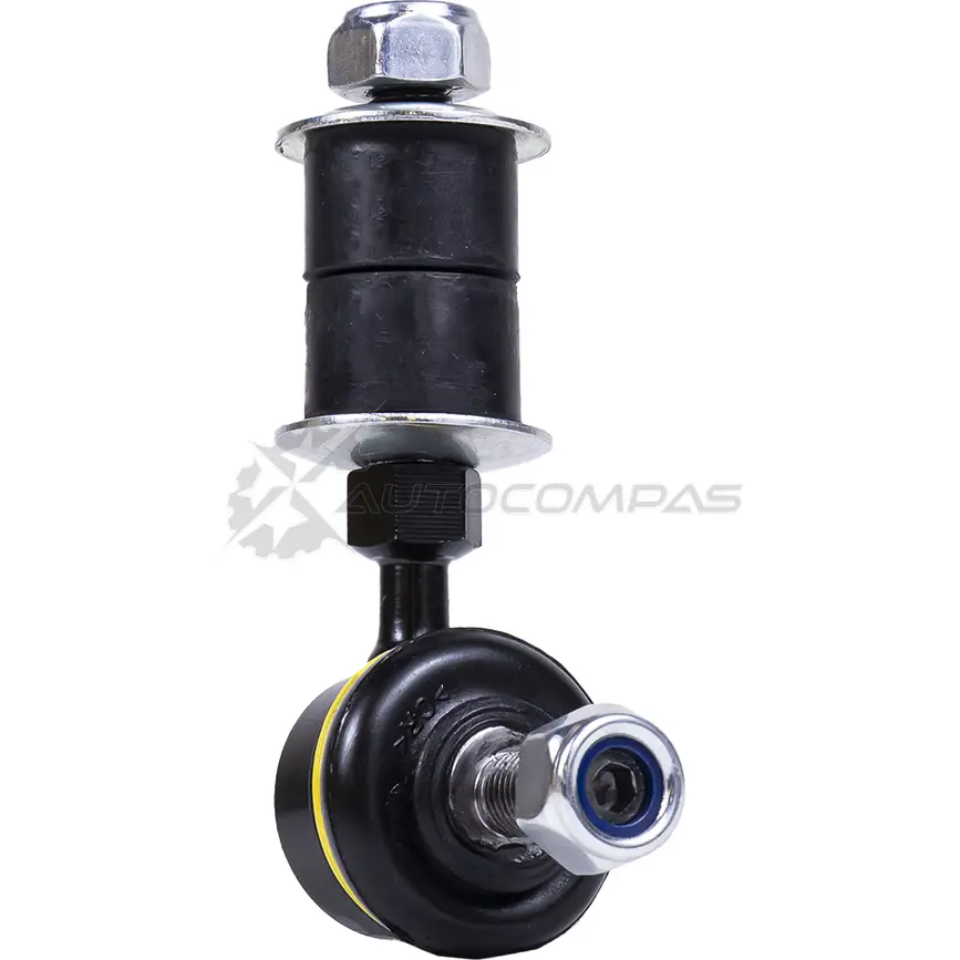 Стойка стабилизатора переднего Mitsubishi Lancer Colt 1.5 89-921.8 D 90-92 ZENTPARTS FGLE W Z29021 1441254301 - Изображение 1