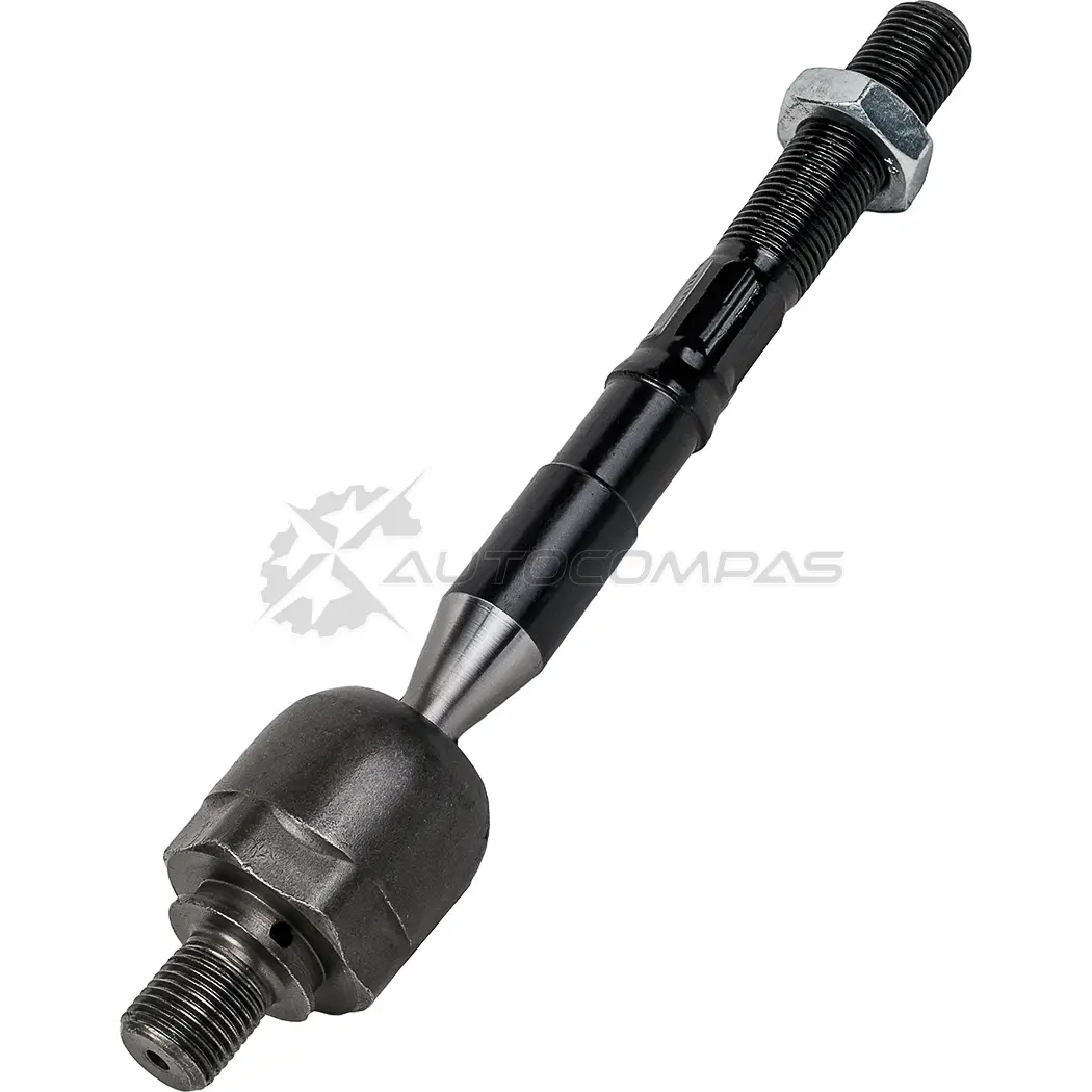 Рулевая тяга Hyundai Santa Fe 06 ZENTPARTS Z28524 1441254313 D6FAC WM