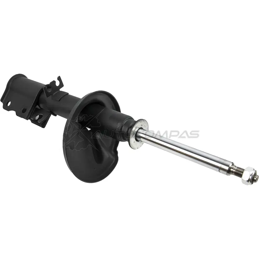 Амортизатор передний правый газовый Kia Carens Shuma 1.51.8 97 ZENTPARTS KKH VK 1441254551 Z00604 - Изображение 1
