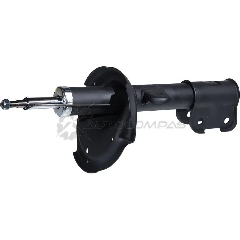 Амортизатор передний левый газовый Hyundai Santa Fe 06 ZENTPARTS Z00895 1441254630 M5NZ LG - Изображение 1