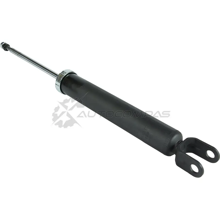 Амортизатор газовый задний Hyundai Elantra all 07 ZENTPARTS 1441254637 Z00296 8L0T 5 - Изображение 1