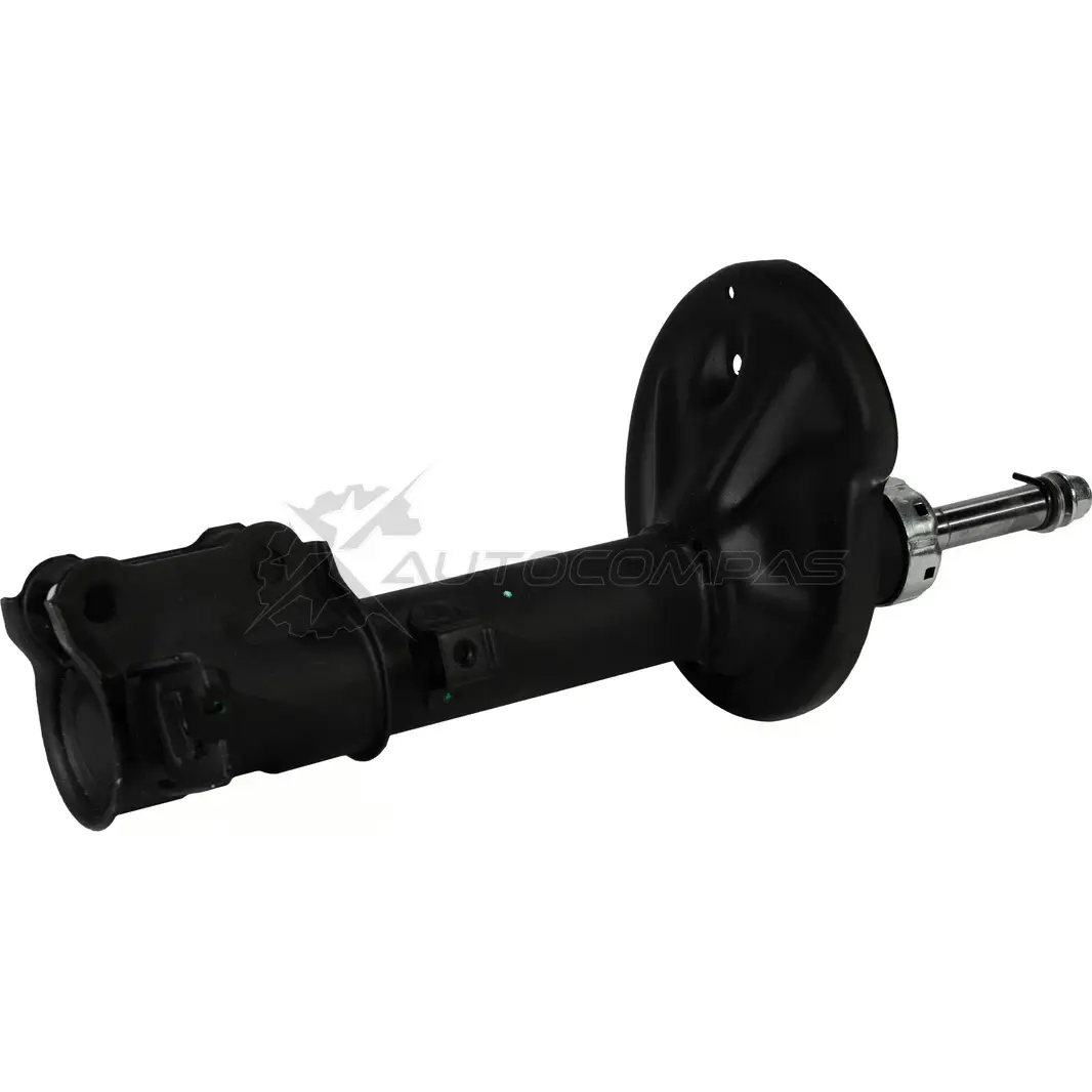Амортизатор задний правый газовый Hyundai Accent 1.31.61.5 CRDi 00 ZENTPARTS 3O3W 8Z3 1441254639 Z00273 изображение 0